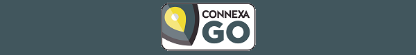 Corporate Logo